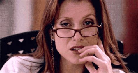 brunette milf fuck gif|Relevance Brunette Milf Fuck Gifs